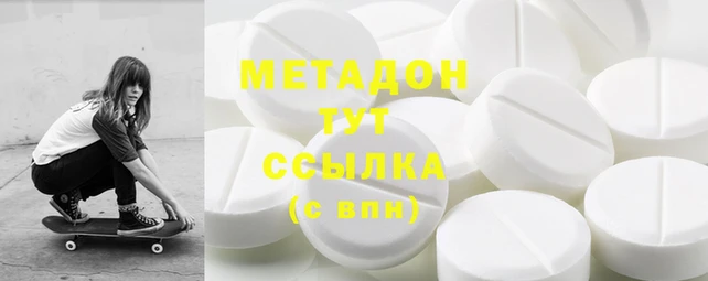 2c-b Алексеевка