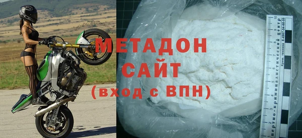 2c-b Алексеевка
