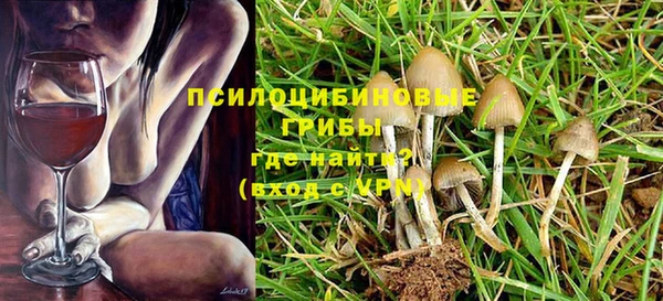 2c-b Алексеевка